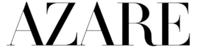 Azare Store